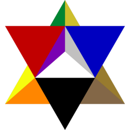 nwoproductions.org-logo